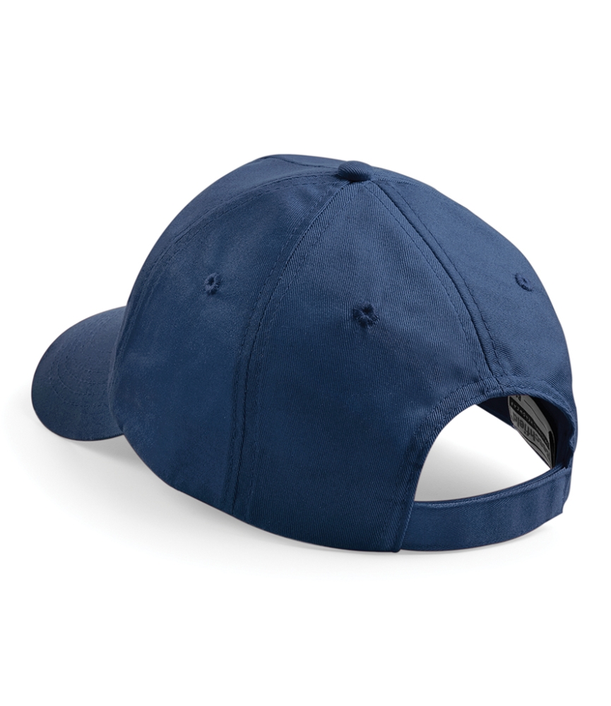 Beechfield Kids Original 5 Panel Cap