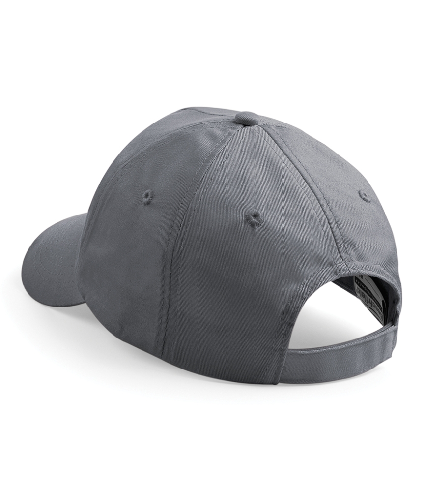 Beechfield Kids Original 5 Panel Cap