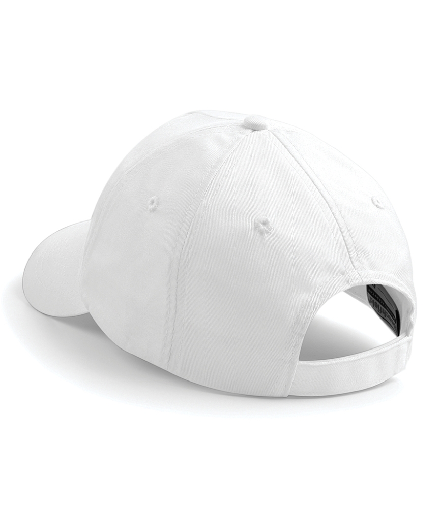 Beechfield Kids Original 5 Panel Cap