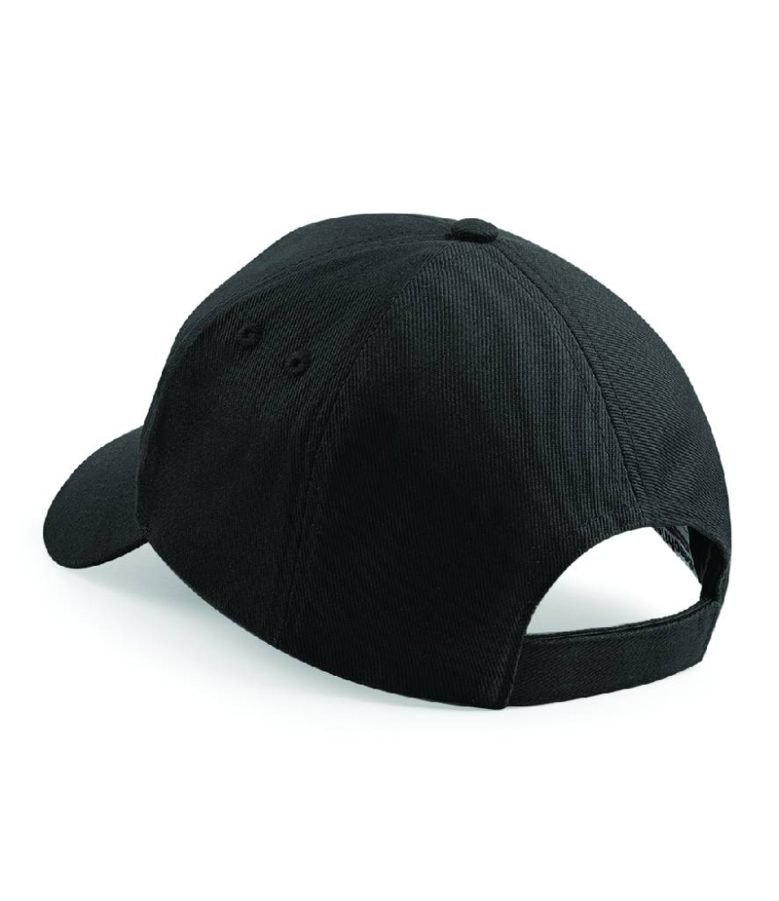 Beechfield Ultimate 5 Panel Cap