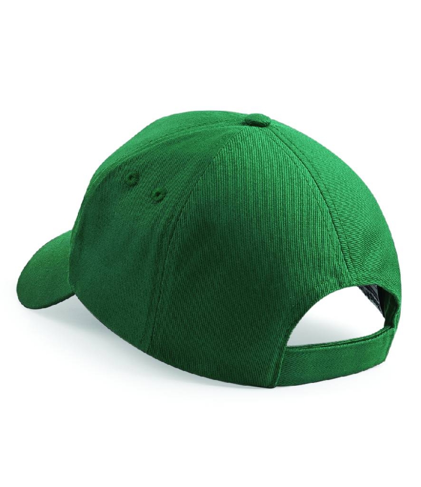Beechfield Ultimate 5 Panel Cap