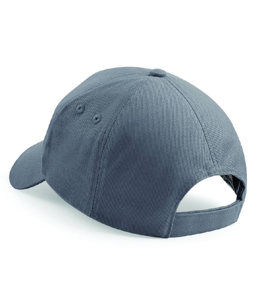 Beechfield Ultimate 5 Panel Cap
