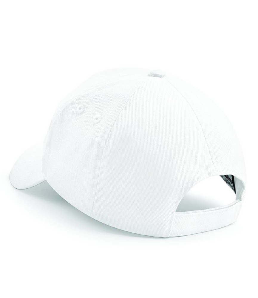 Beechfield Ultimate 5 Panel Cap