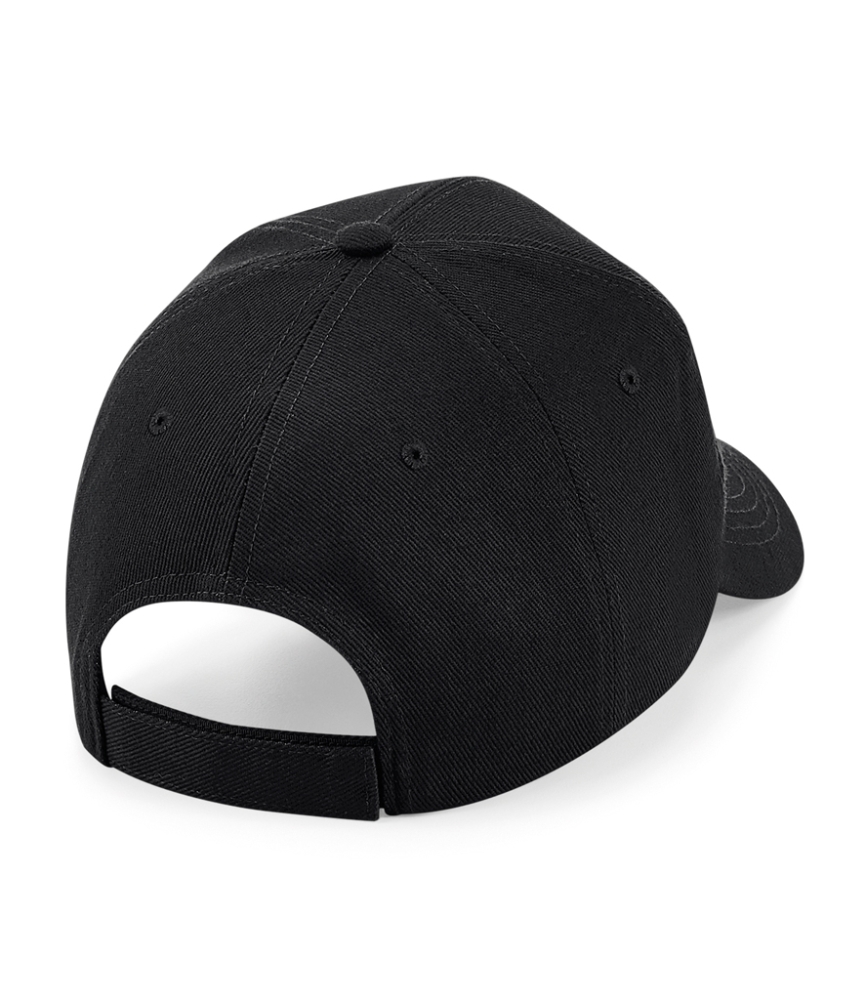 Beechfield Ultimate 6 Panel Cap