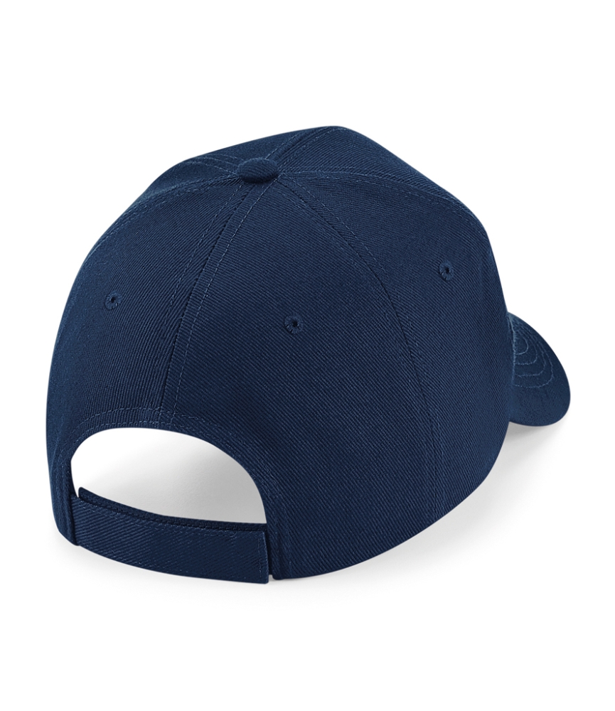Beechfield Ultimate 6 Panel Cap