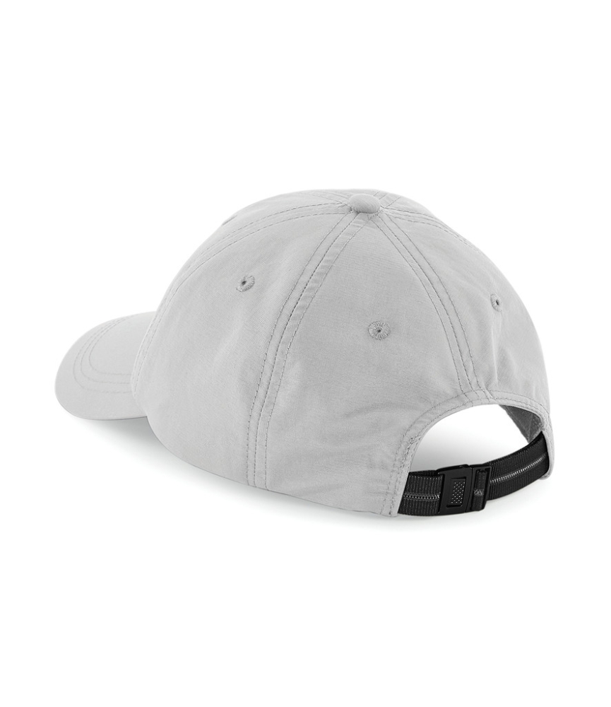 Beechfield Outdoor 6 Panel Cap
