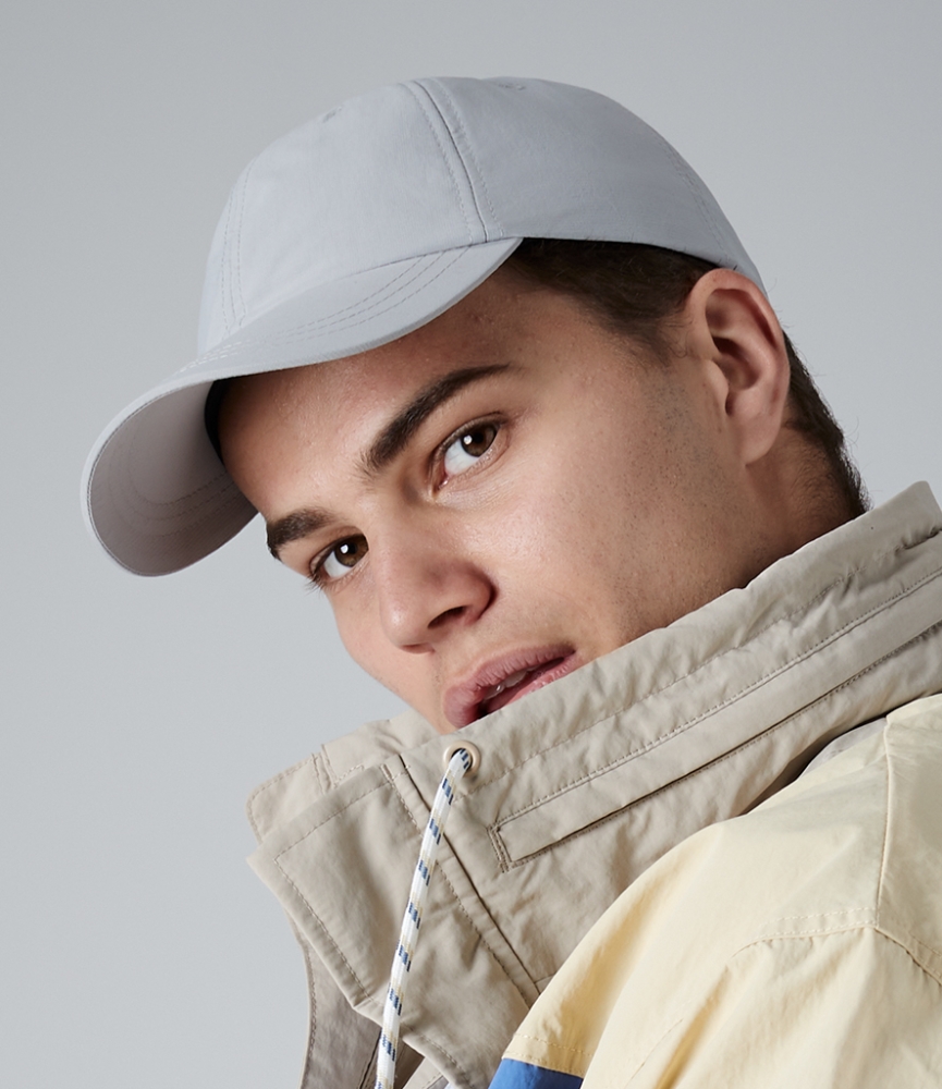 Beechfield Outdoor 6 Panel Cap