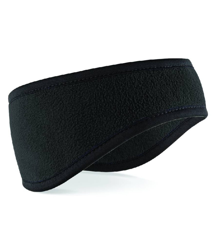 Beechfield Suprafleece® Aspen Headband