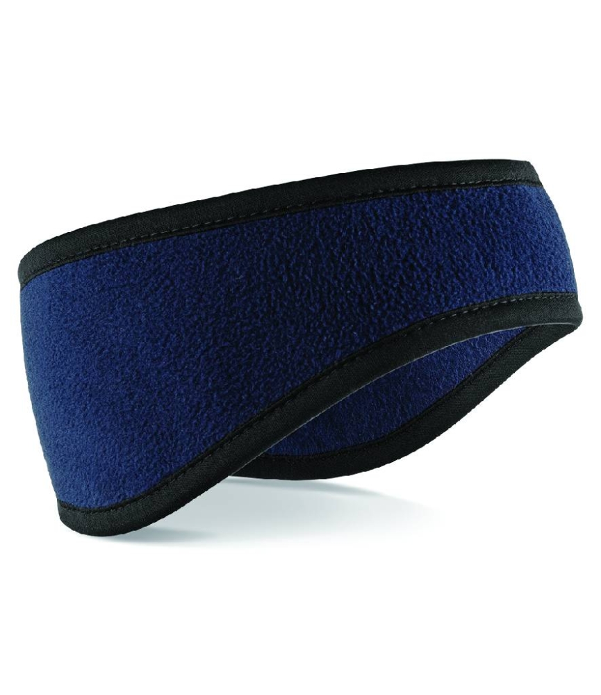 Beechfield Suprafleece® Aspen Headband