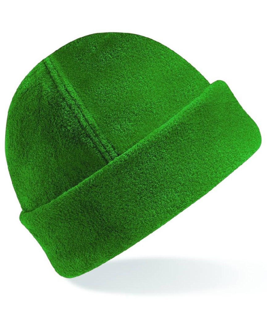 Beechfield Suprafleece® Ski Hat
