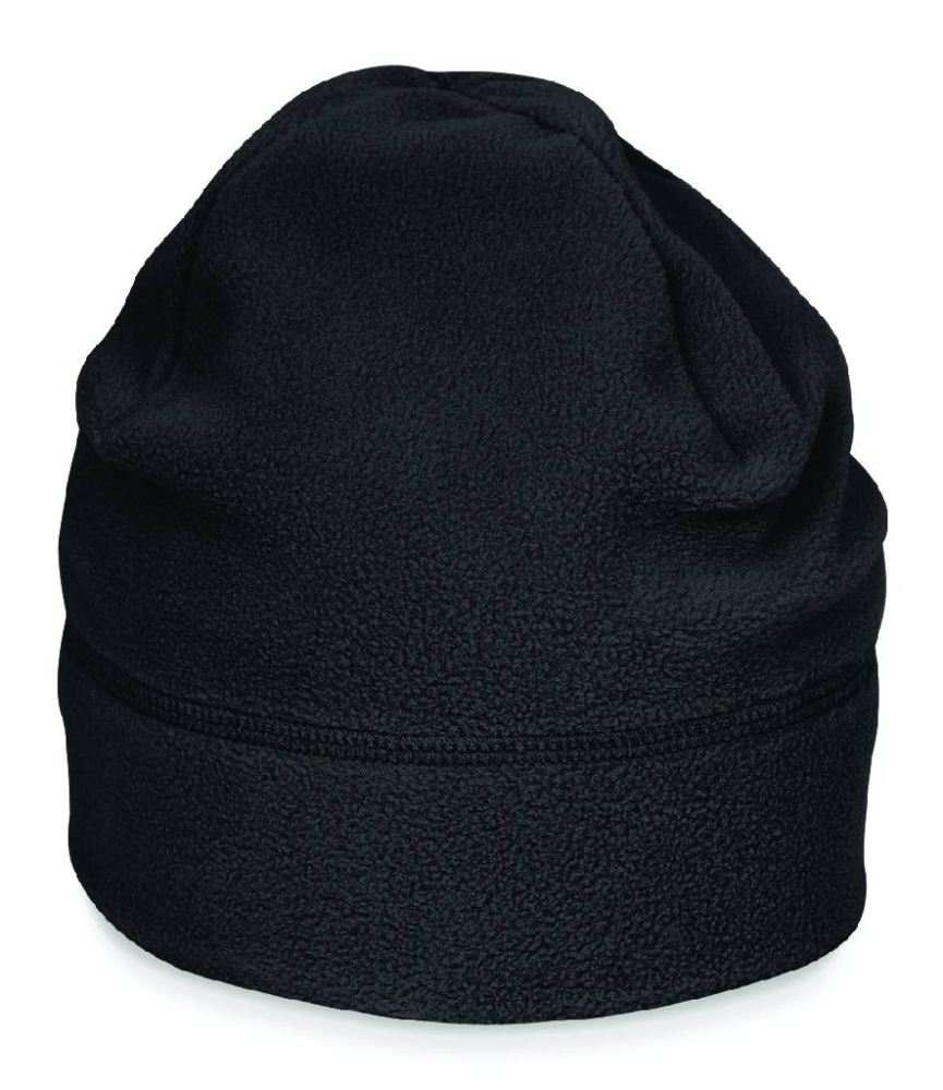 Beechfield Suprafleece® Summit Hat