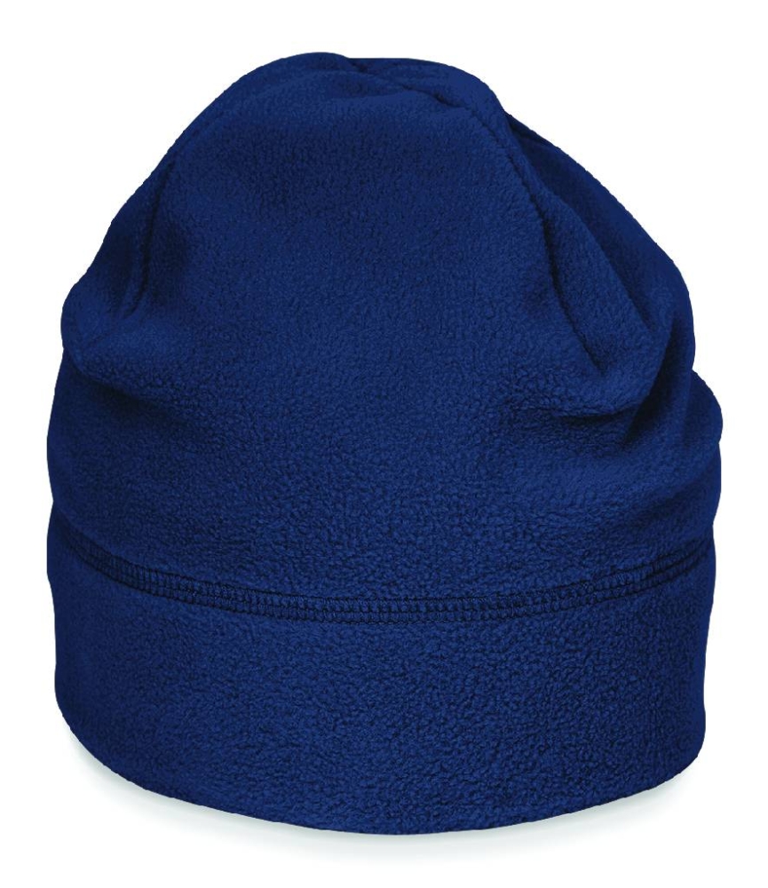 Beechfield Suprafleece® Summit Hat