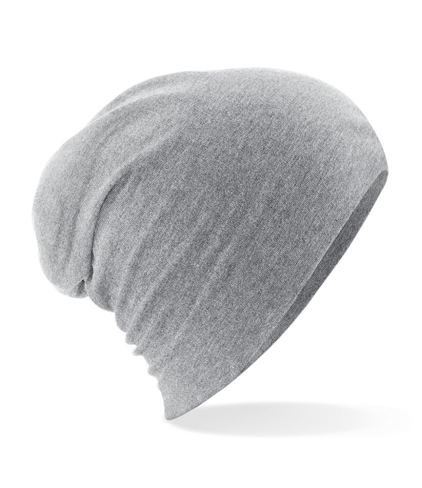 Beechfield Hemsedal Slouch Beanie