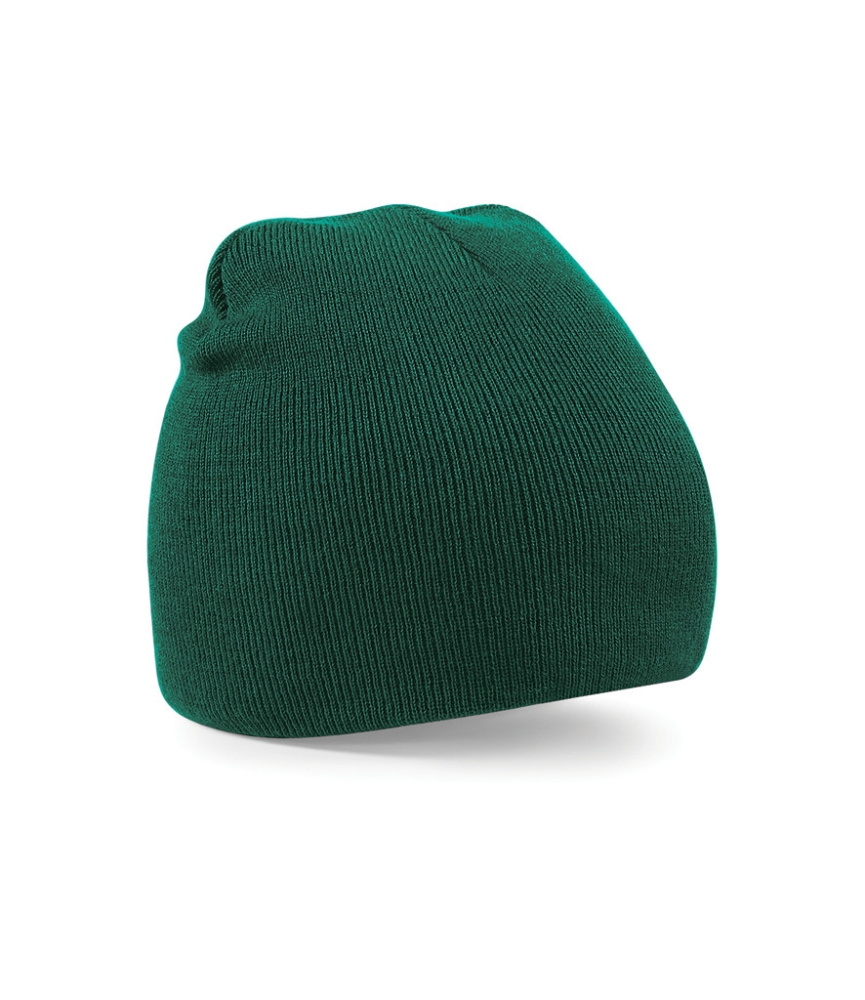 Beechfield Original Pull-On Beanie