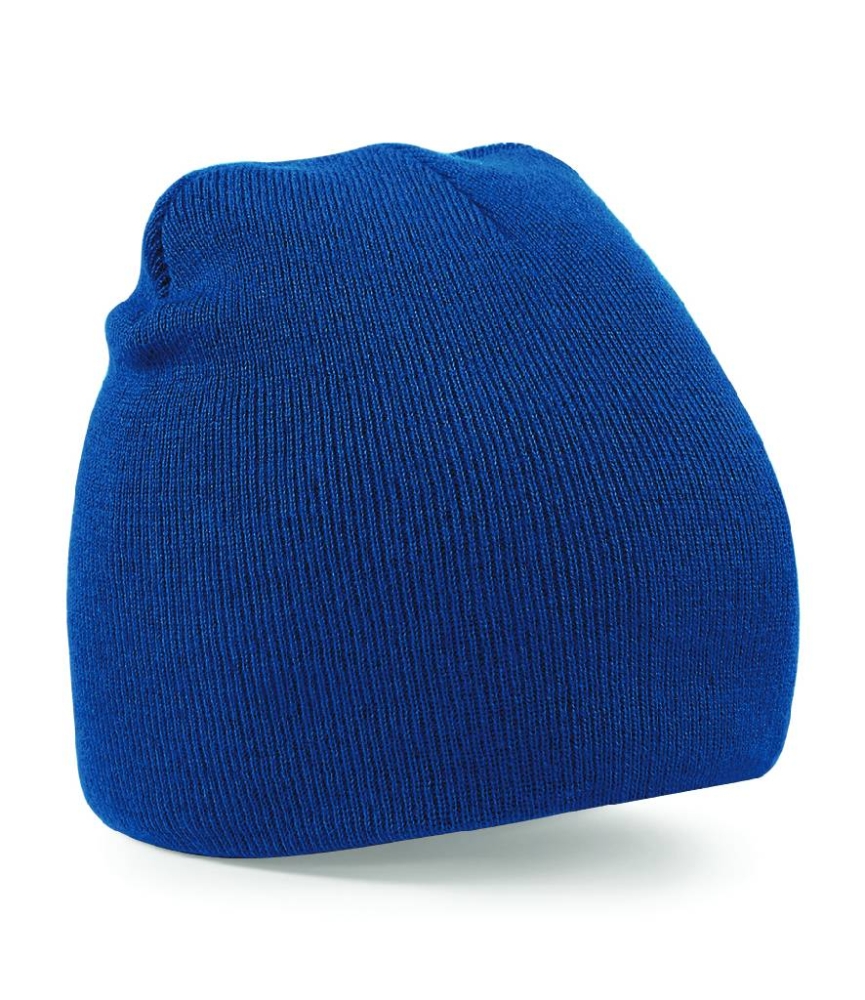 Beechfield Original Pull-On Beanie