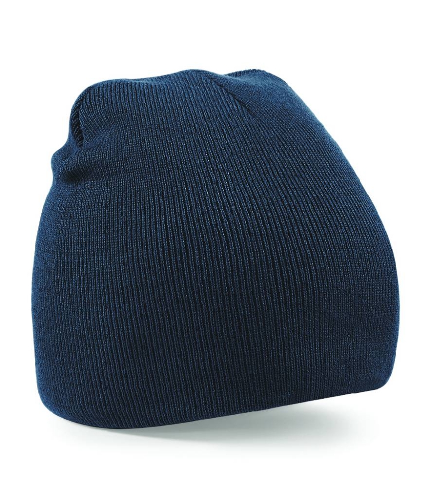 Beechfield Original Pull-On Beanie