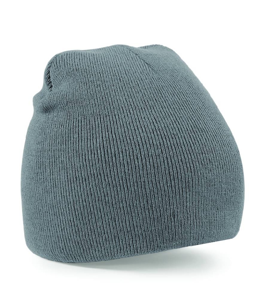 Beechfield Original Pull-On Beanie