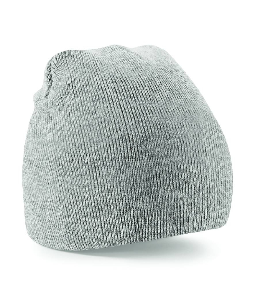 Beechfield Original Pull-On Beanie