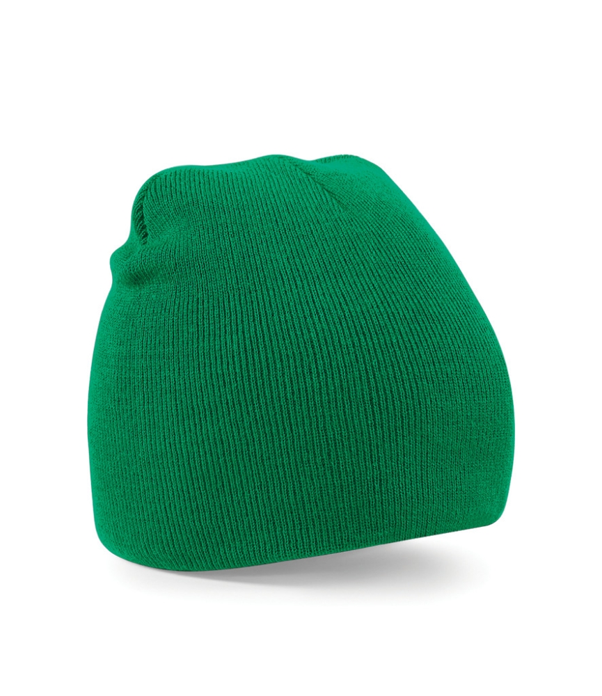 Beechfield Original Pull-On Beanie