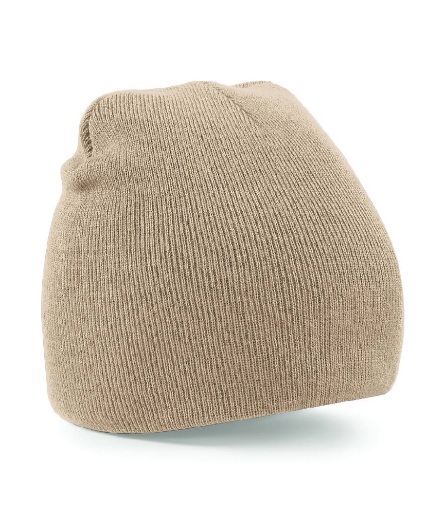 Beechfield Original Pull-On Beanie