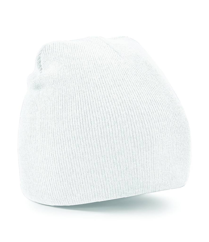 Beechfield Original Pull-On Beanie