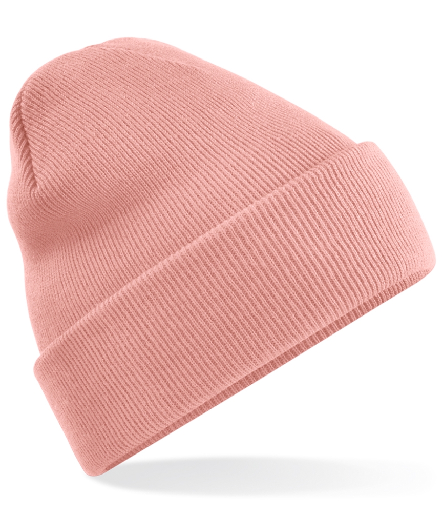 Beechfield Original Cuffed Beanie