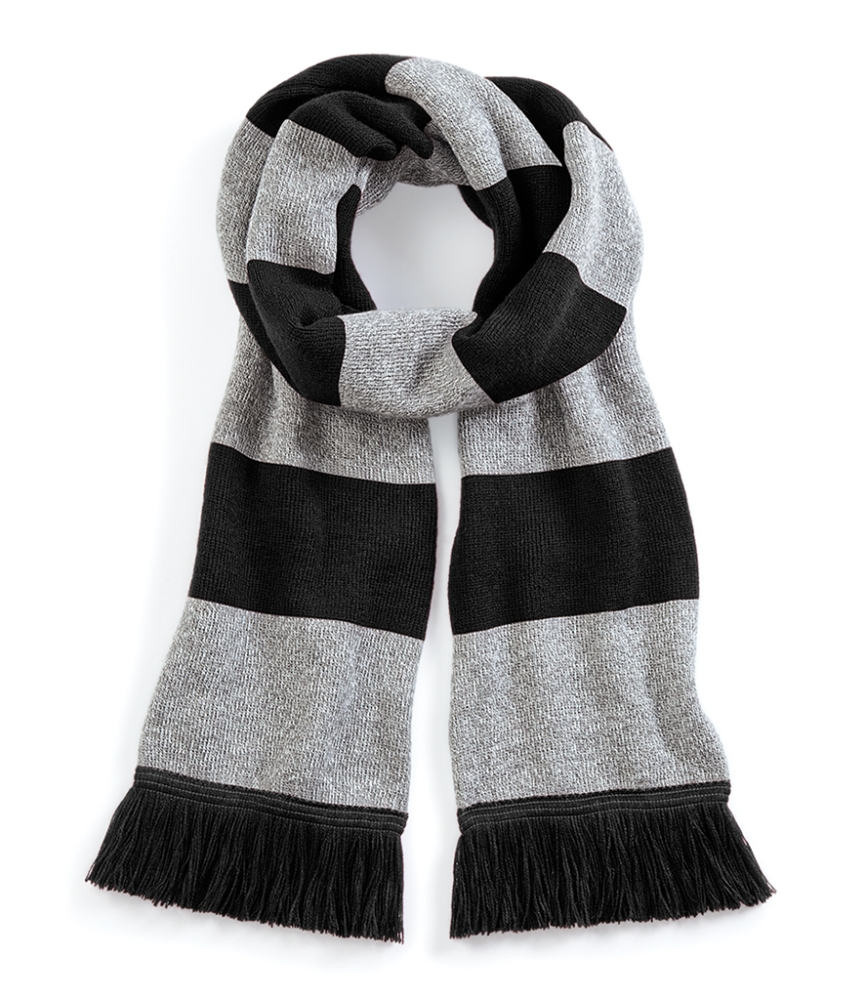 Beechfield Stadium Scarf