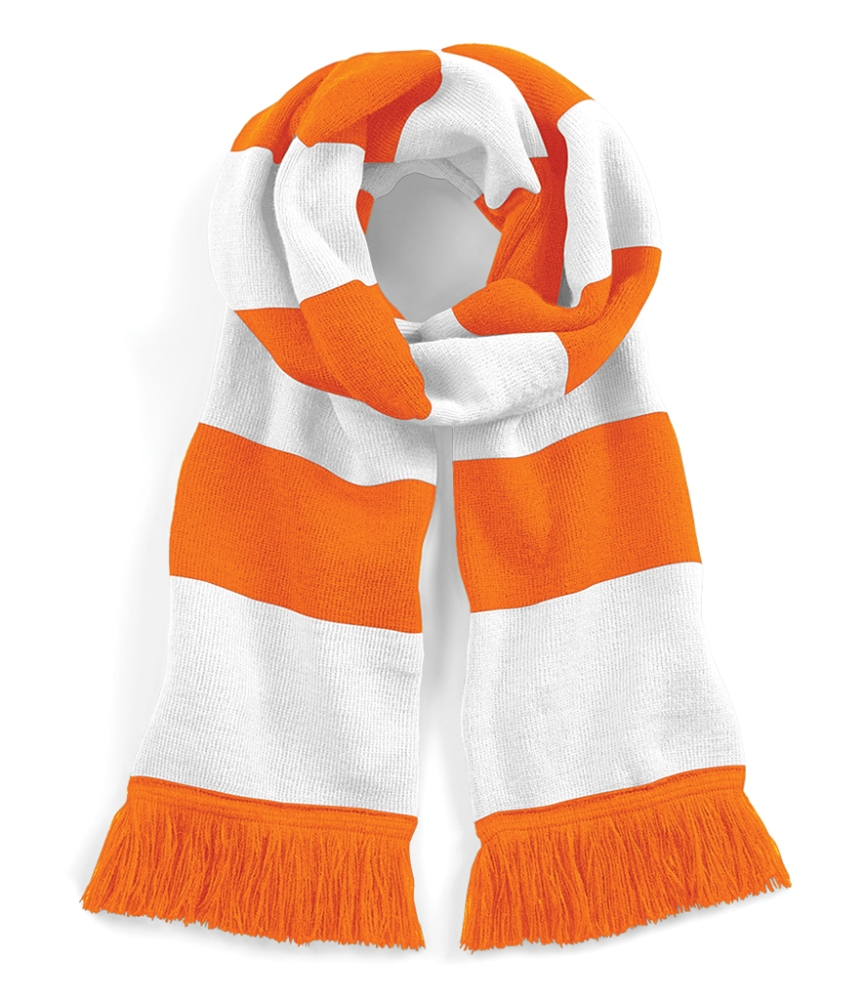 Beechfield Stadium Scarf