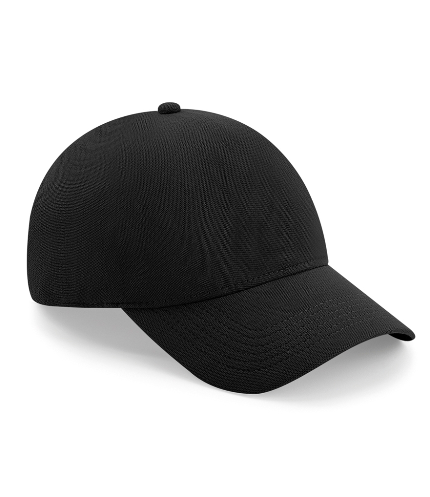 Beechfield Seamless Waterproof Cap