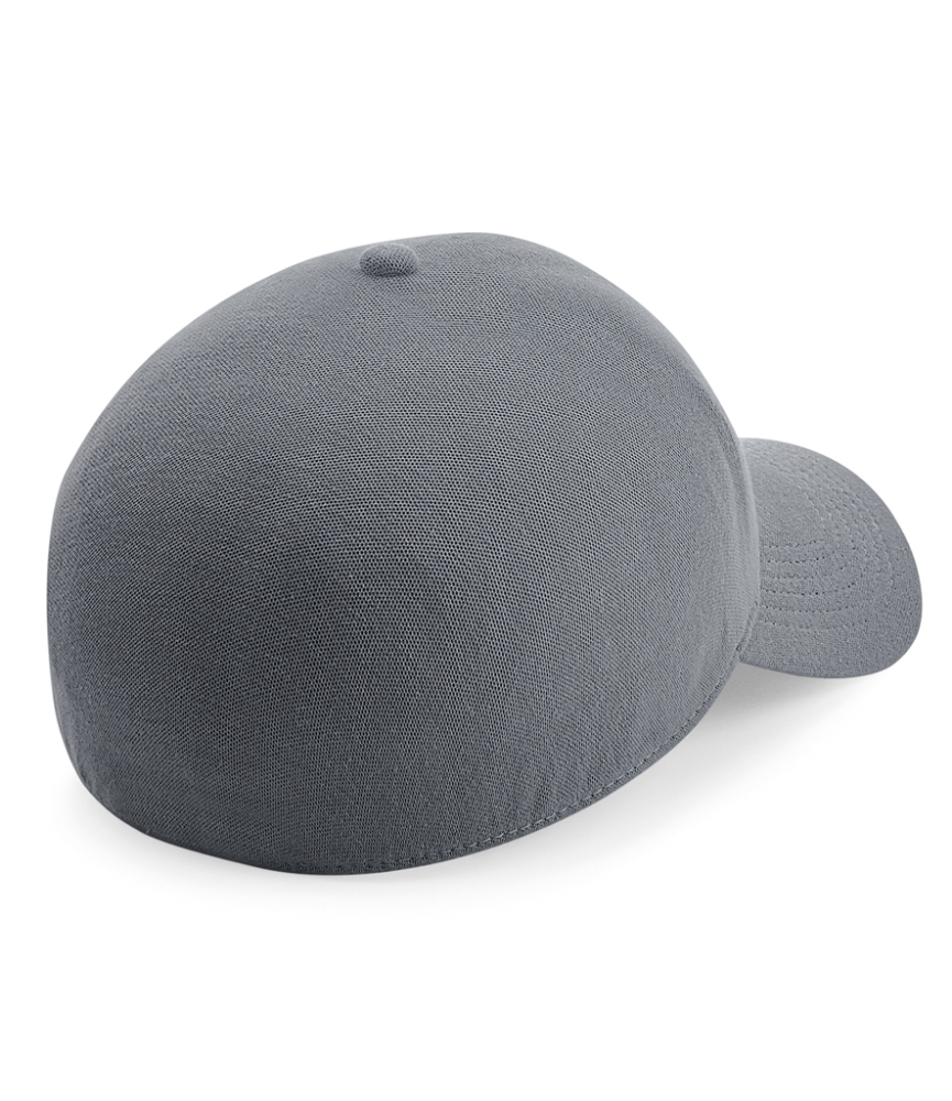 Beechfield Seamless Waterproof Cap