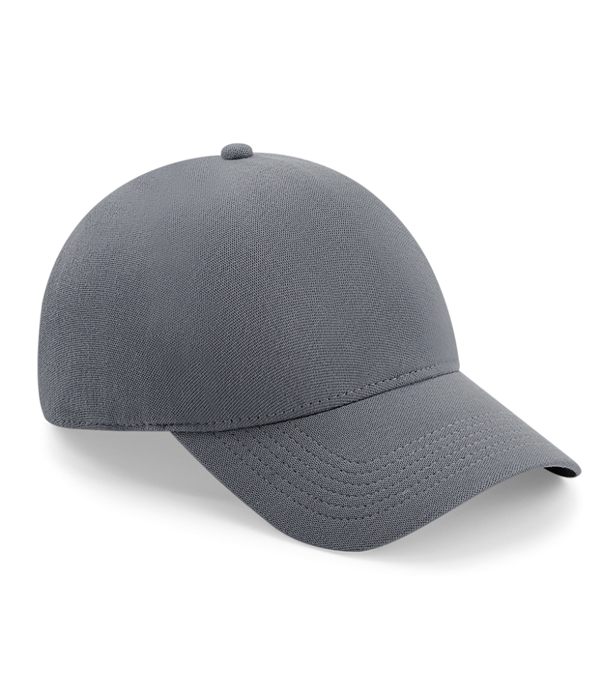 Beechfield Seamless Waterproof Cap