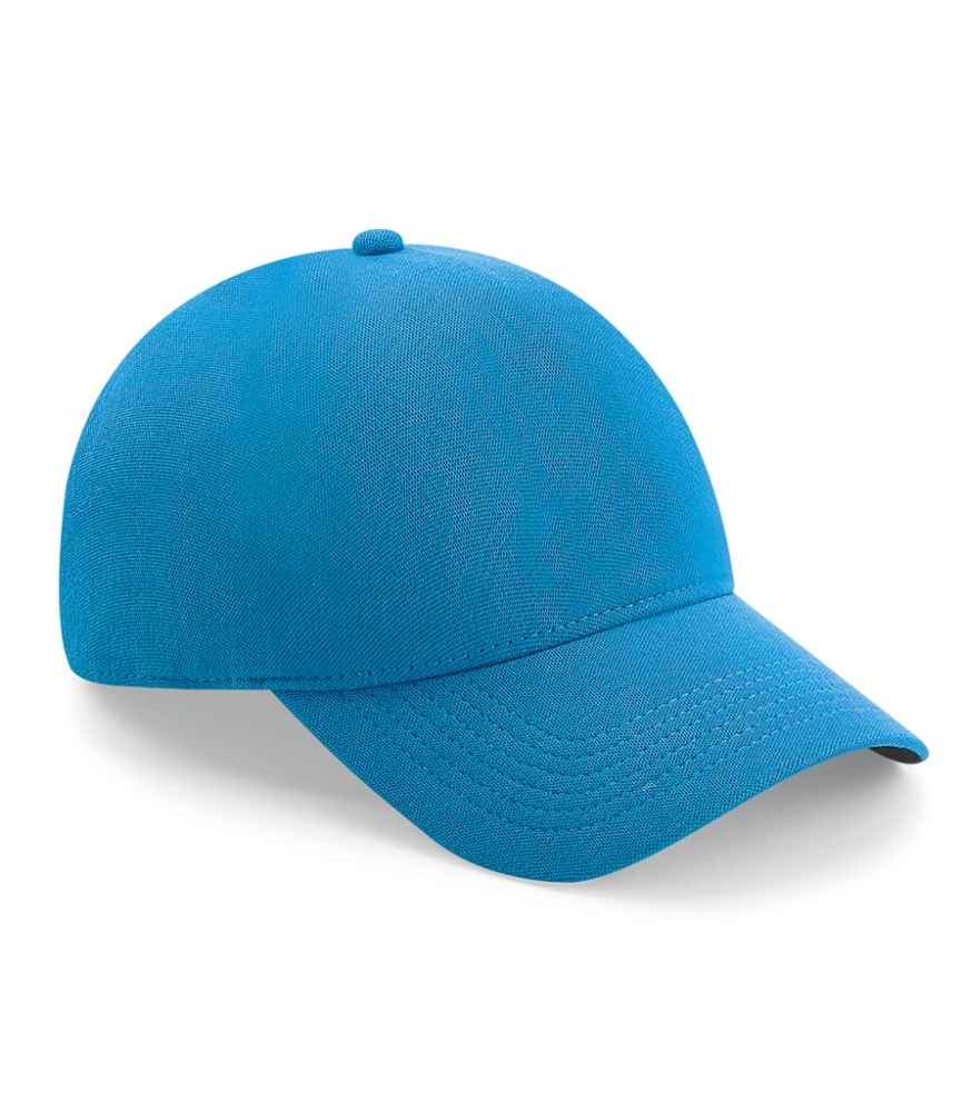 Beechfield Seamless Waterproof Cap