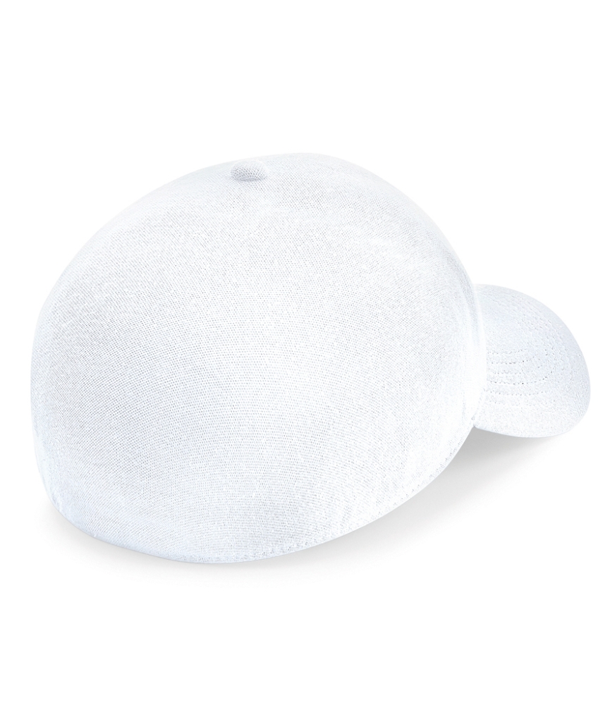 Beechfield Seamless Waterproof Cap