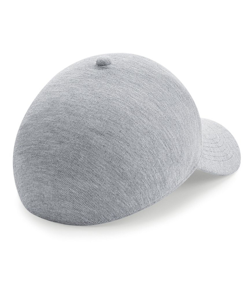 Beechfield Seamless Athleisure Cap
