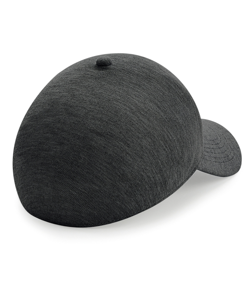 Beechfield Seamless Athleisure Cap