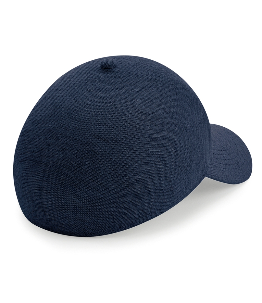 Beechfield Seamless Athleisure Cap