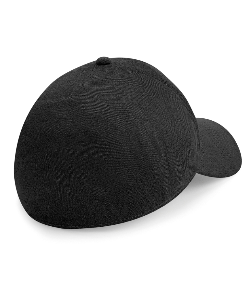 Beechfield Seamless Performance Cap