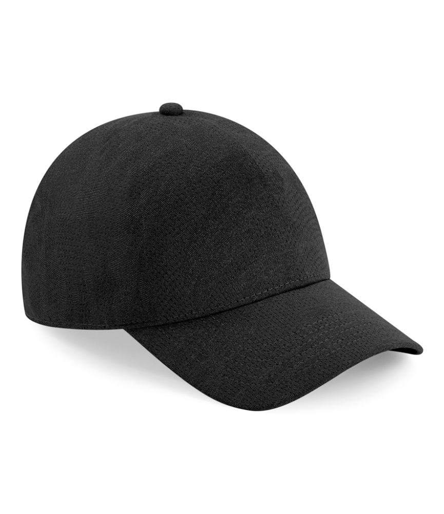 Beechfield Seamless Performance Cap
