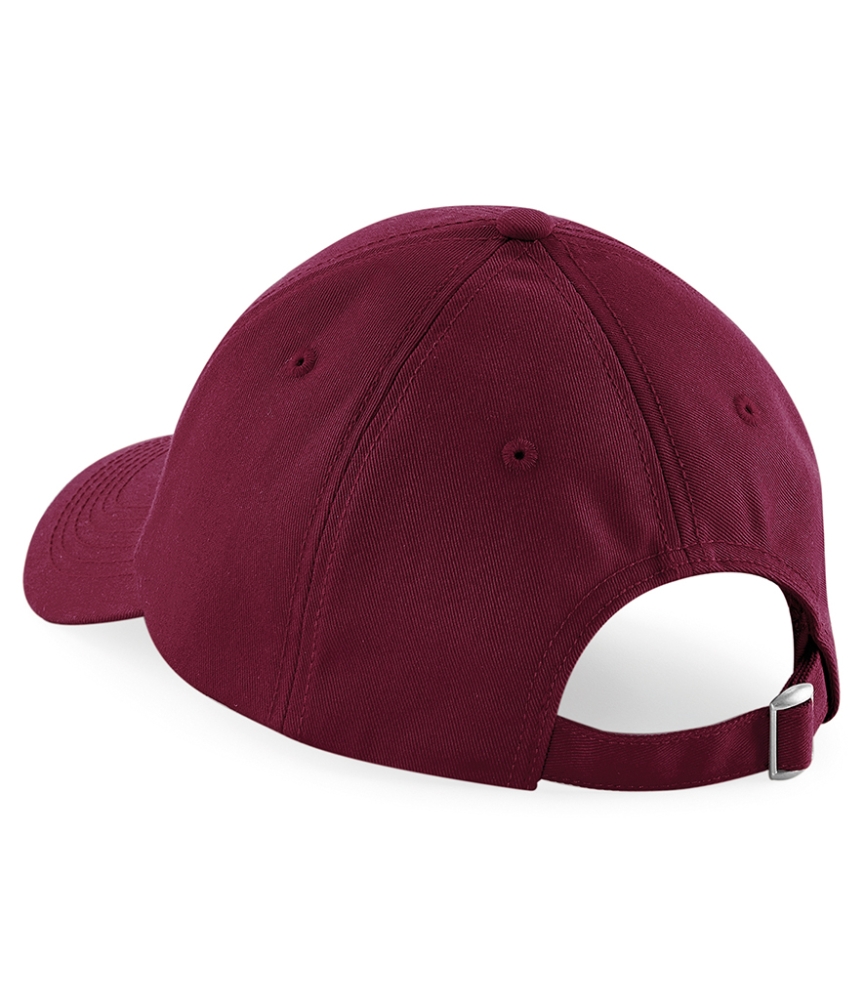 Beechfield Authentic Baseball Cap