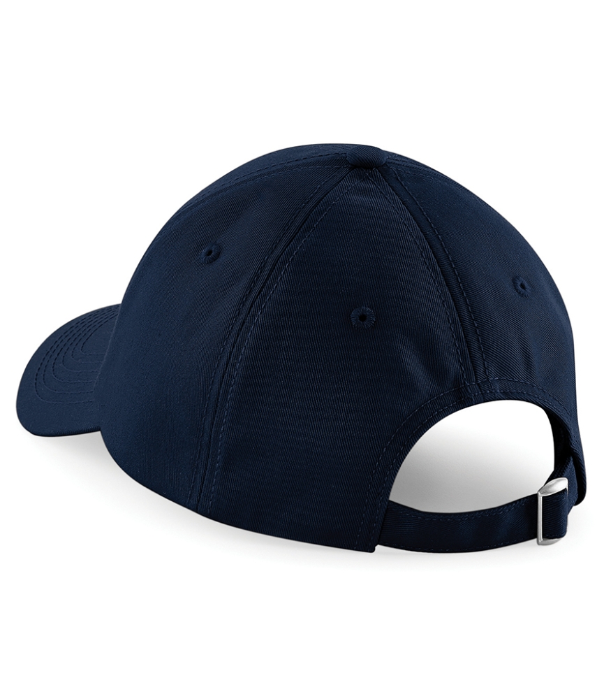 Beechfield Authentic Baseball Cap