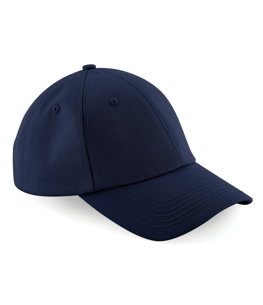 Beechfield Authentic Baseball Cap