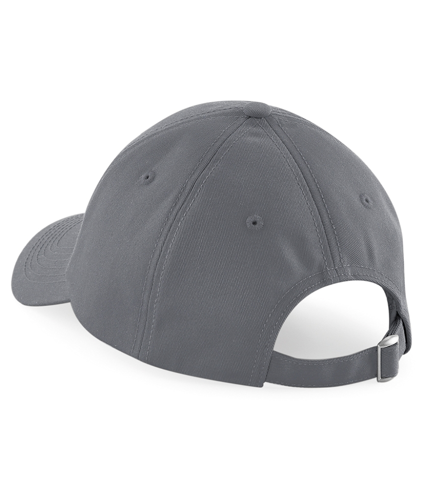 Beechfield Authentic Baseball Cap