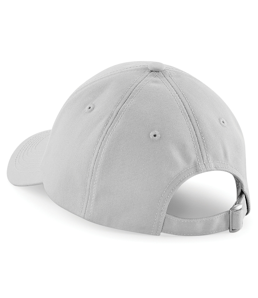 Beechfield Authentic Baseball Cap