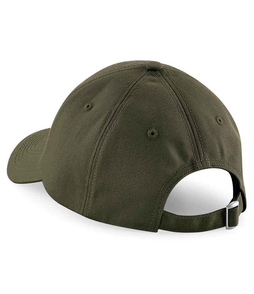 Beechfield Authentic Baseball Cap