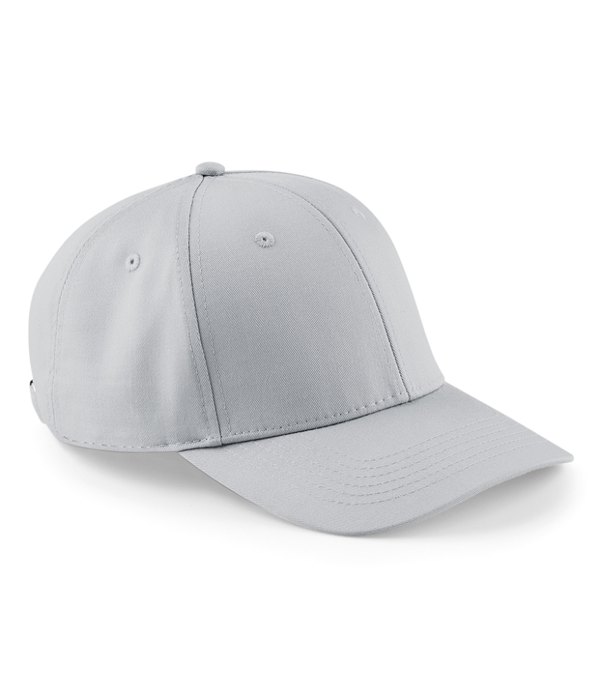 Beechfield Urbanwear 6 Panel Cap