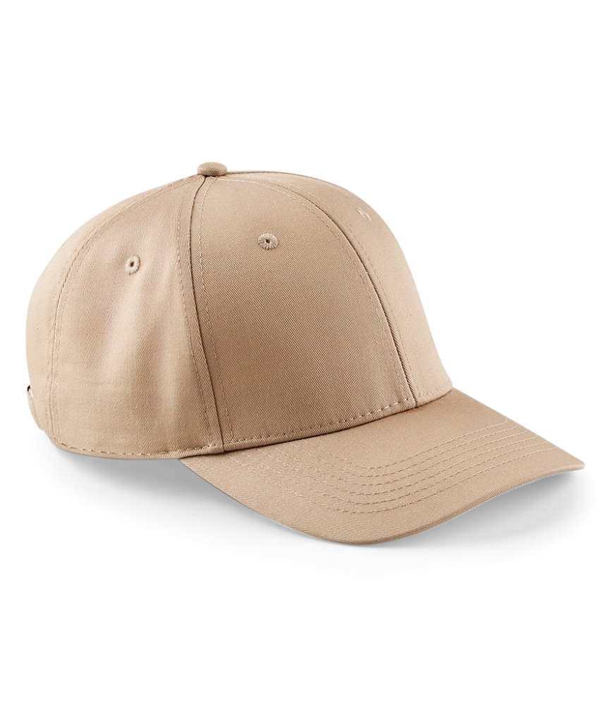 Beechfield Urbanwear 6 Panel Cap