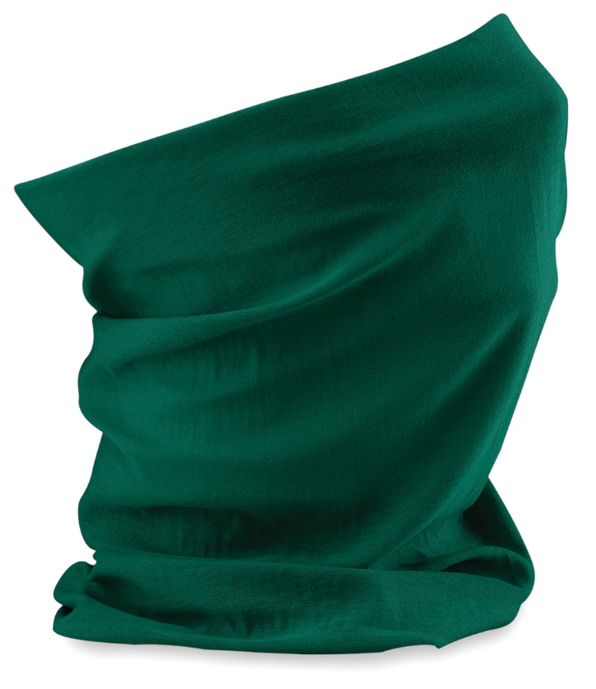 Beechfield Morf® Original