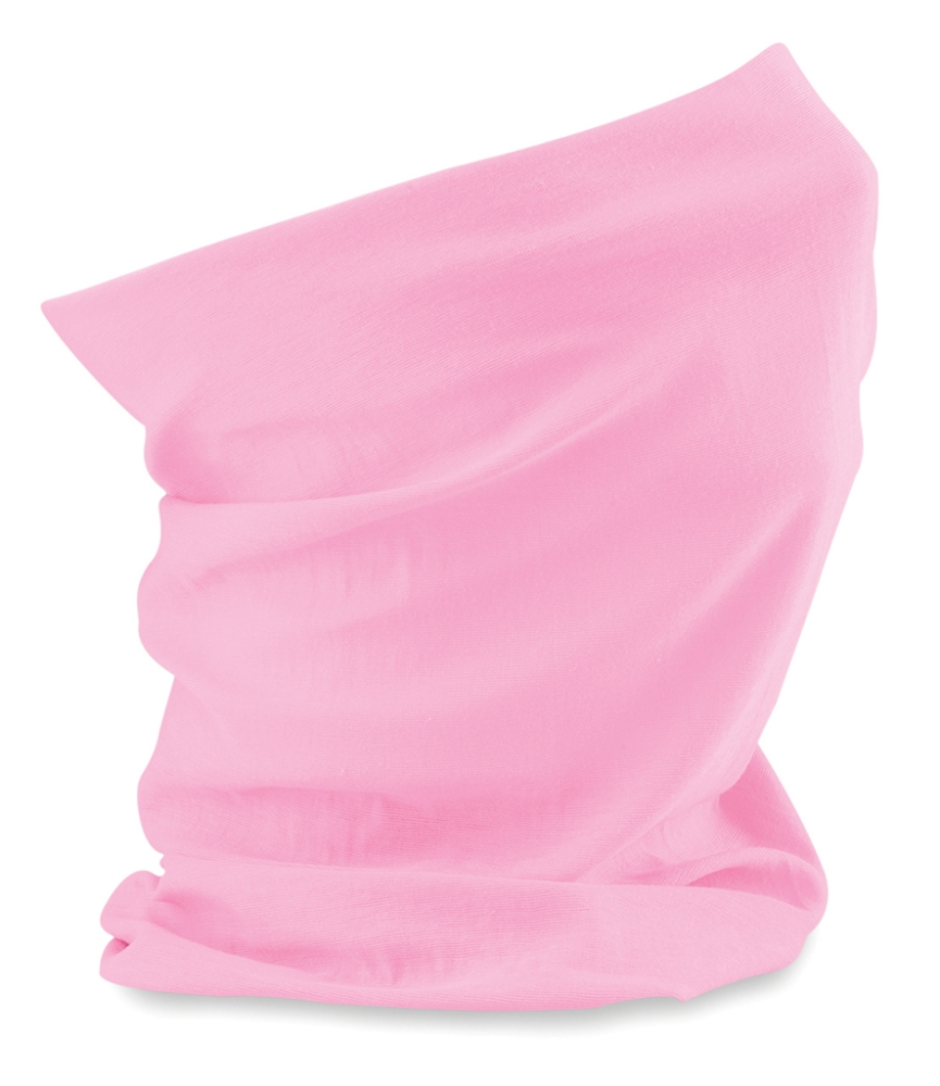 Beechfield Morf® Original