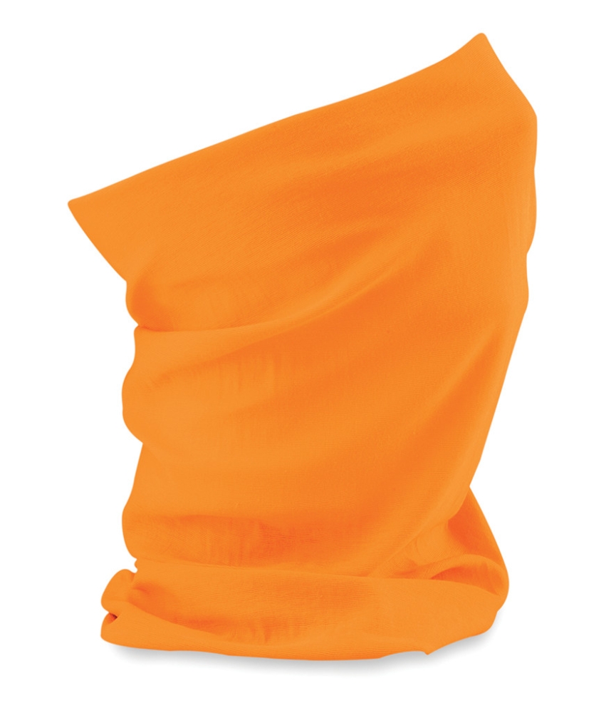 Beechfield Morf® Original