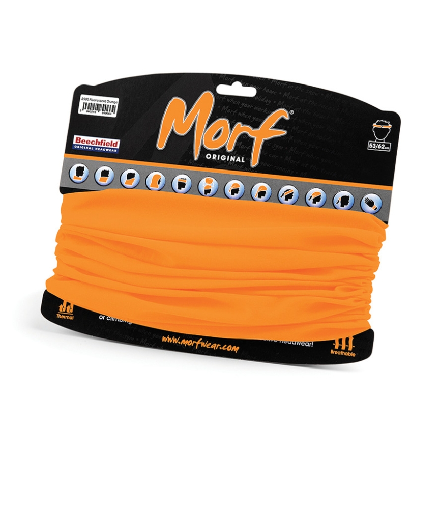 Beechfield Morf® Original